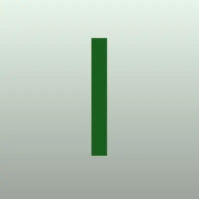 IRBIS, лого-визитка