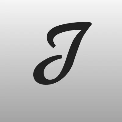 IRBIS, лого-визитка