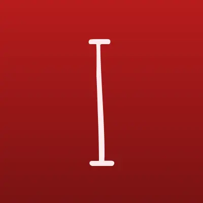 ИССА, центр информационных технологий, лого-визитка
