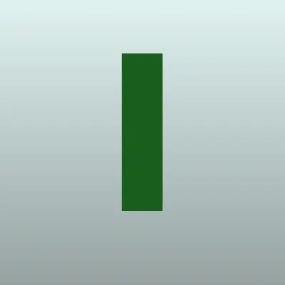 ИСТОК+, автотехцентр, лого-визитка