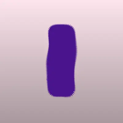 IT Concept16, лого-визитка
