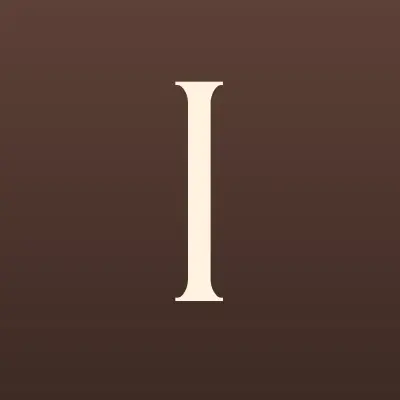 IT Enterprise Solutions, IT-интегратор, лого-визитка
