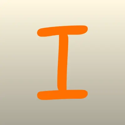 IT2B, интернет-агентство, лого-визитка