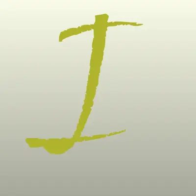 ИУС, лого-визитка