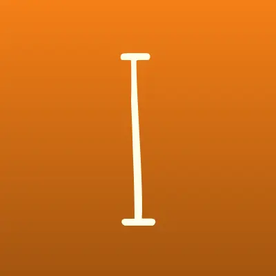 Иида Сангё Рус, строительная компания, лого-визитка
