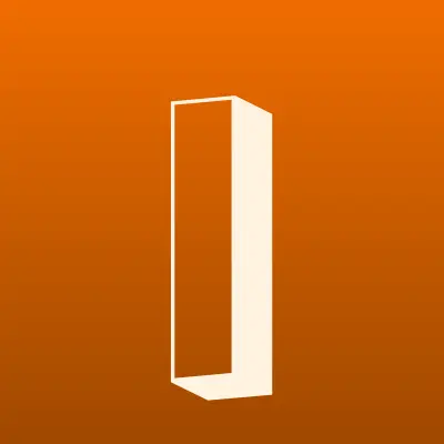 Ижевский трикотаж, оптово-розничная компания, лого-визитка