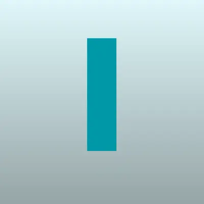 Илам, компания по продаже, ремонту и аренде кранов-манипуляторов, лого-визитка