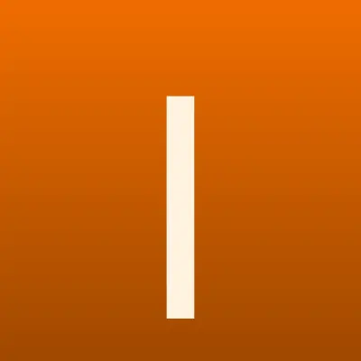 Инфо-Оберег, центр IT-технологий, лого-визитка