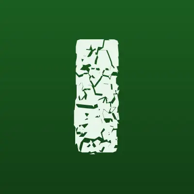 ИнформА, лого-визитка