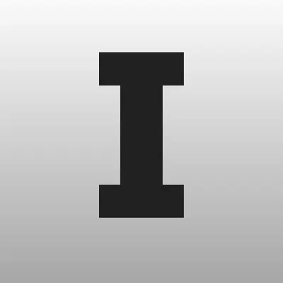 Инженерно-технический центр, лого-визитка