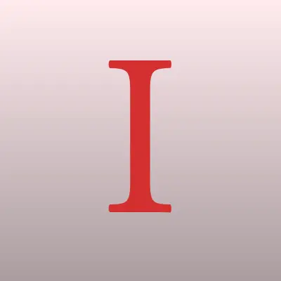 Инженерные сети, лого-визитка