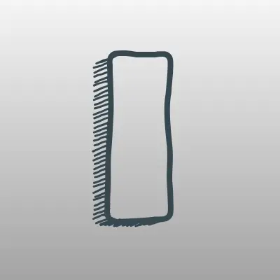 Инженерный центр по экспертизе и диагностике, лого-визитка