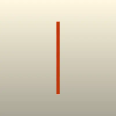 Inkazan, информационный сайт, лого-визитка