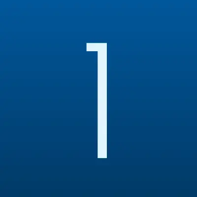 Иннова-Инжиниринг, IT-компания, лого-визитка