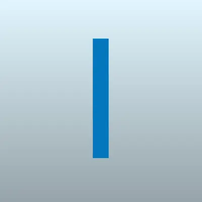 Innova group, компания, лого-визитка