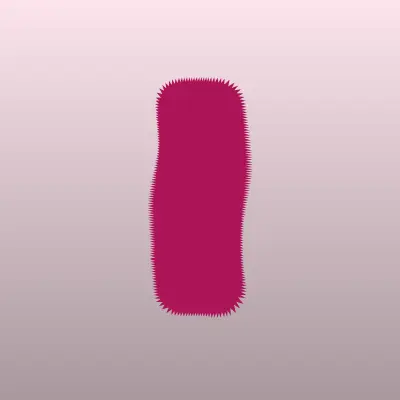 Институт педагогики, психологии и социальных проблем, лого-визитка