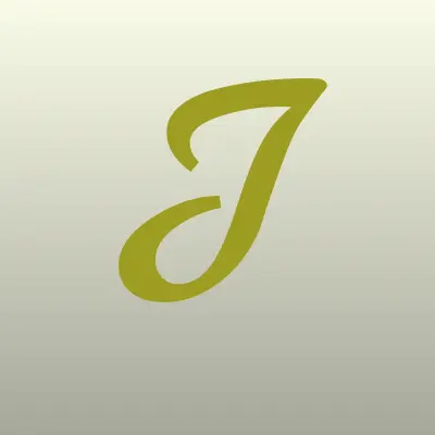 Интайп, типография, лого-визитка