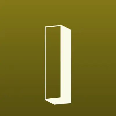 Интеграция, смежная сетевая компания, лого-визитка