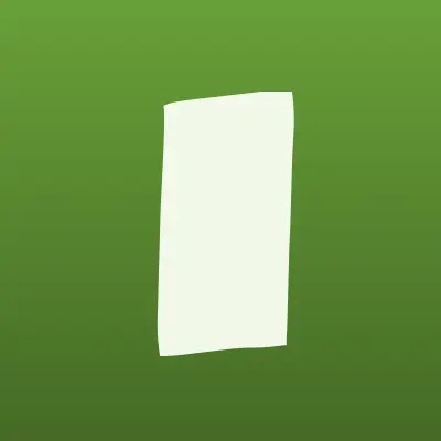 Интех Казань, лого-визитка