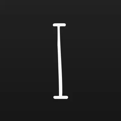 Interio-Light, интернет-магазин, лого-визитка
