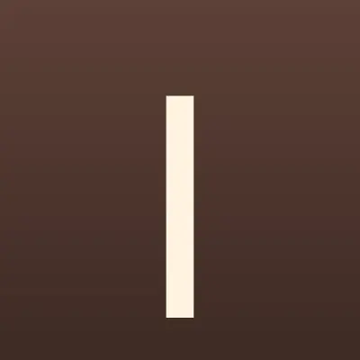 Инвест-Интеграция, компания, лого-визитка