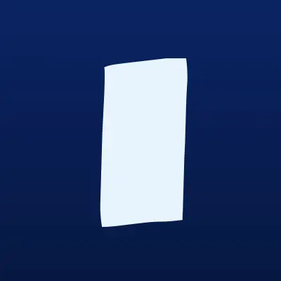 InvestGT, компания, лого-визитка