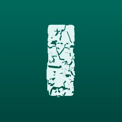 Ipar biotehc international, торговая компания, лого-визитка