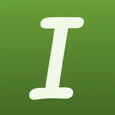 Ислам Нуры, мечеть, лого-визитка