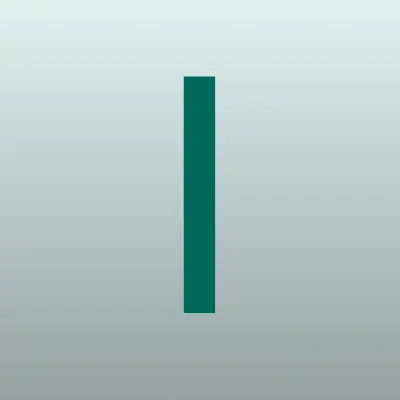 Ислам, мечеть, лого-визитка
