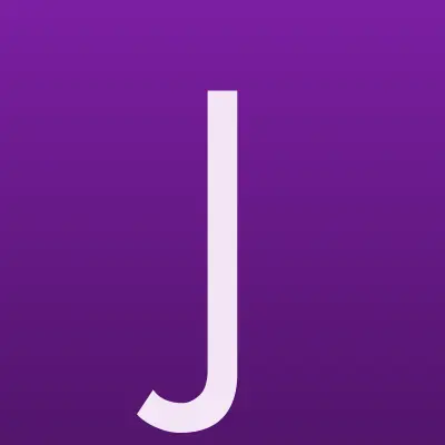 JAMILA STYLE, салон одежды, лого-визитка