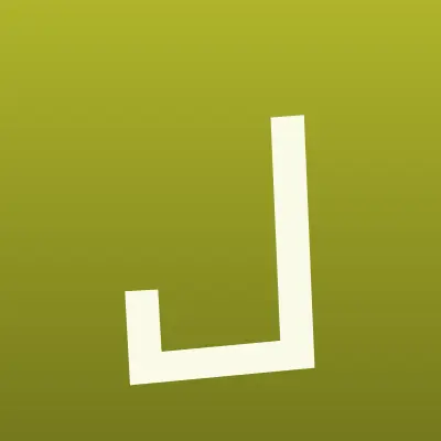 ЖБИ Казань, компания по продаже кирпичей, строительных блоков и жб-изделий, лого-визитка