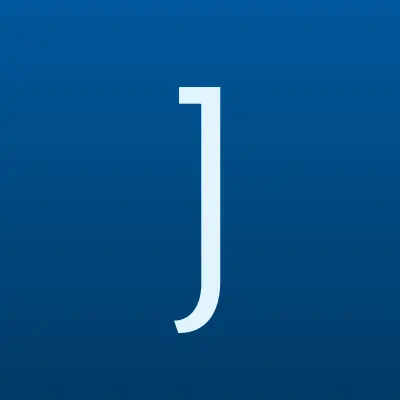 ЖБИ-Комплект, оптовая компания, лого-визитка