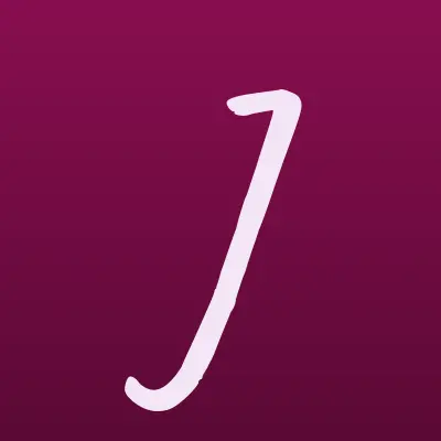 ЖЕЛЕЗКА, лого-визитка