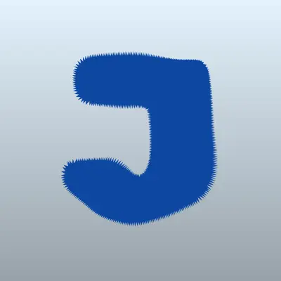 ЖЕЛЕЗНАЯ-МЕБЕЛЬ, лого-визитка