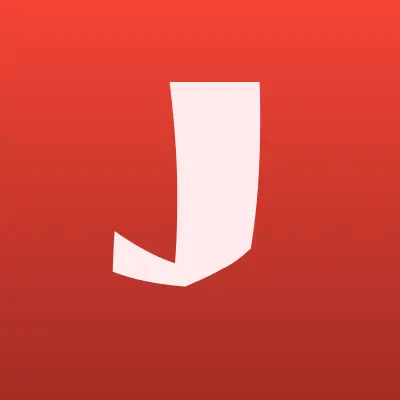 JIAYOU, школа китайского языка, лого-визитка
