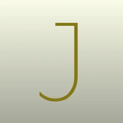 ЖИЛДОРСТРОЙ, лого-визитка