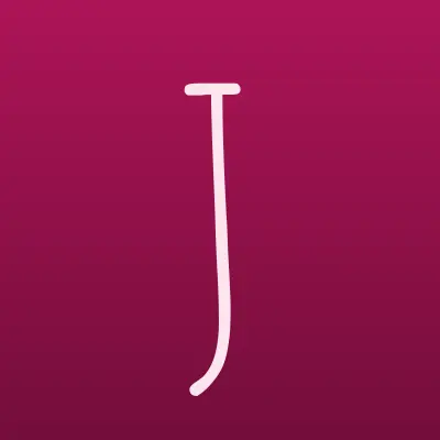 ЖИЗНЬ, бар, лого-визитка