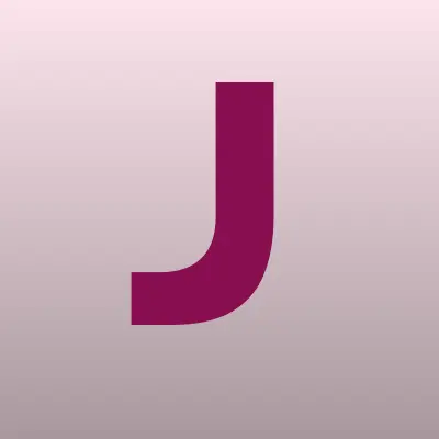 ЖСК Казанка-9, лого-визитка
