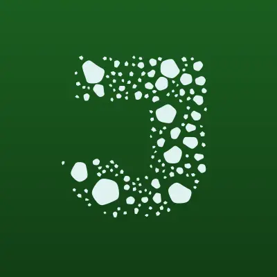 ЖСК Синтез-2, лого-визитка