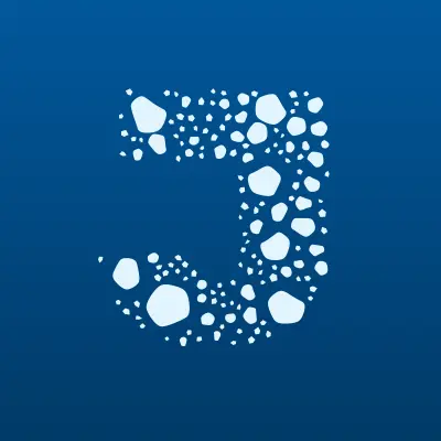 ЖСК Совет-1, лого-визитка