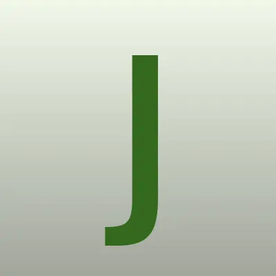 ЖСК Спартак 31, лого-визитка