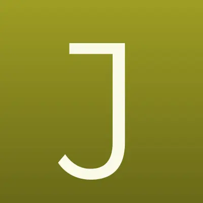 ЖСК Темп-33, лого-визитка
