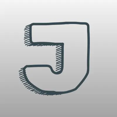 ЖСК Темп-64, лого-визитка