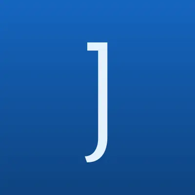 ЖСК Темп-67, лого-визитка