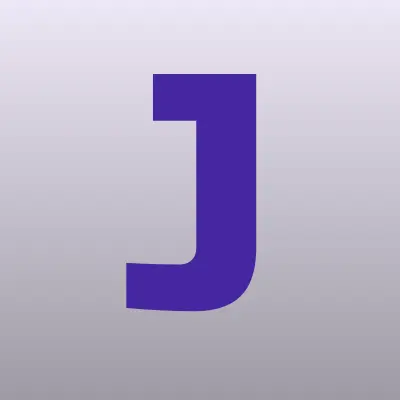 ЖСК Весна-22, лого-визитка