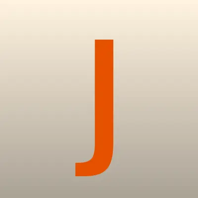 ЖСК Весна-5, лого-визитка