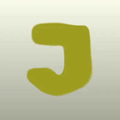ЖСК Волга-43, лого-визитка