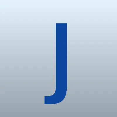 ЖСК Заря 31, лого-визитка