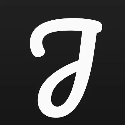 Jaam.ru Казань, лого-визитка