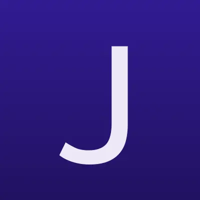 Жалюзи-Маркет, торгово-производственная компания, лого-визитка